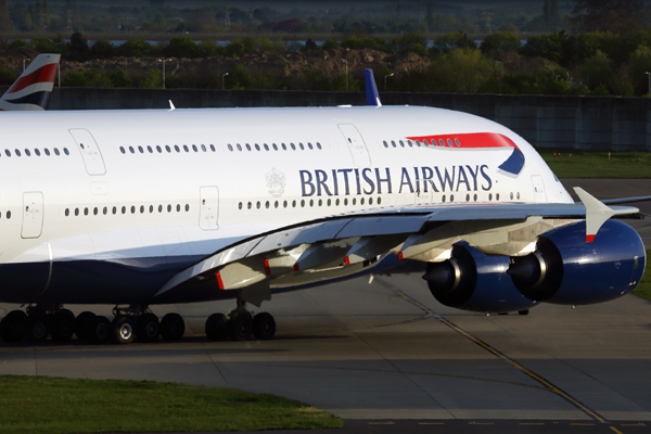 BRITISH AIRWAYS AIRBUS A380 LHR RF 5K5A1339.jpg