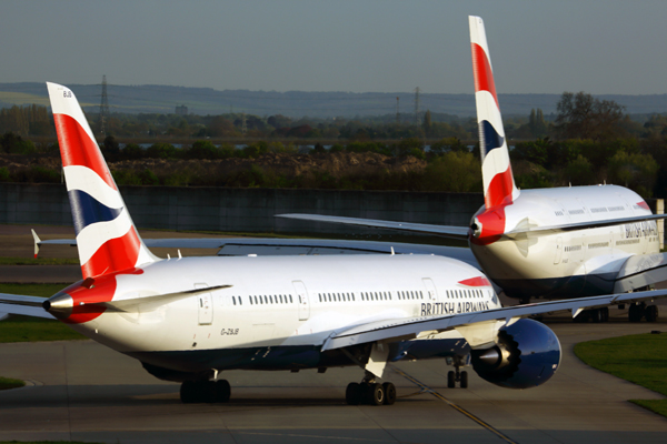 BRITISH AIRWAYS AIRCRAFT LHR RF 5K5A1350.jpg