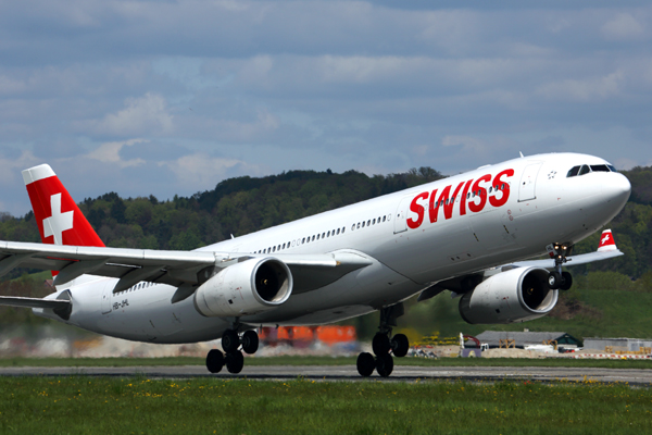 SWISS AIRBUS A330 300 ZRH RF 5K5A1517.jpg