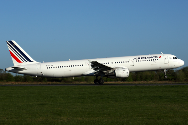 AIR FRANCE AIRBUS A321 MAN RF 5K5A2090.jpg