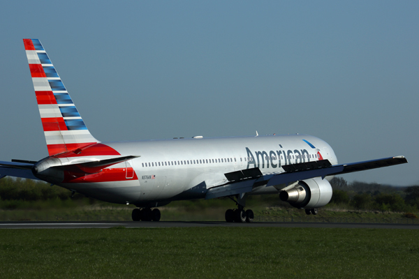 AMERICAN BOEING 767 300 MAN RF 5K5A2107.jpg