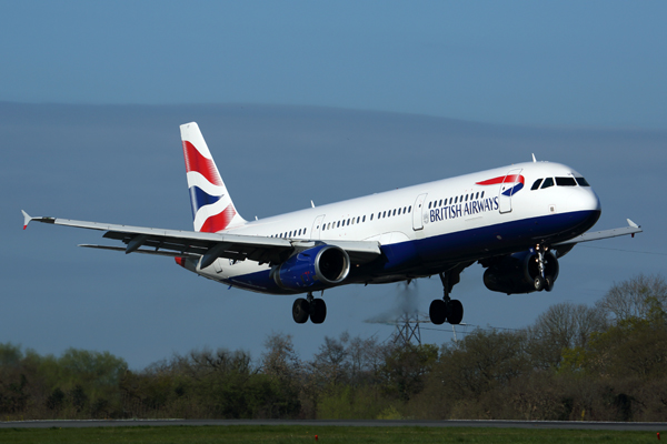 BRITISH AIRWAYS AIRBUS A321 MAN RF 5K5A2163.jpg