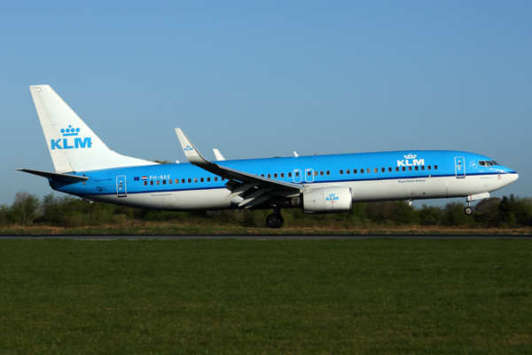 KLM BOEING 737 800 MAN RF 5K5A2087.jpg