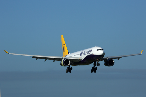 MONARCH AIRBUS A330 200 MAN RF 16000 IMAGE 5K5A2127.jpg