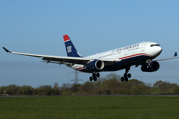 US AIRWAYS AIRBUS A330 200 MAN RF 5K5A2114.jpg