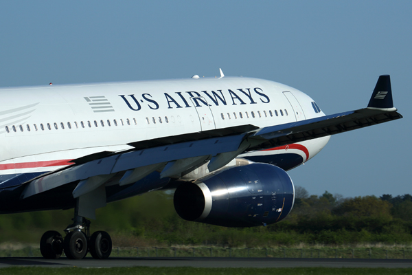 US AIRWAYS AIRBUS A330 200 MAN RF 5K5A2119.jpg