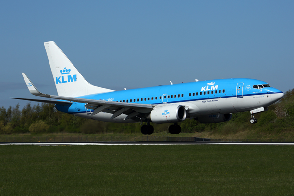 KLM BOEING 737 700 MAN RF 5K5A2254.jpg