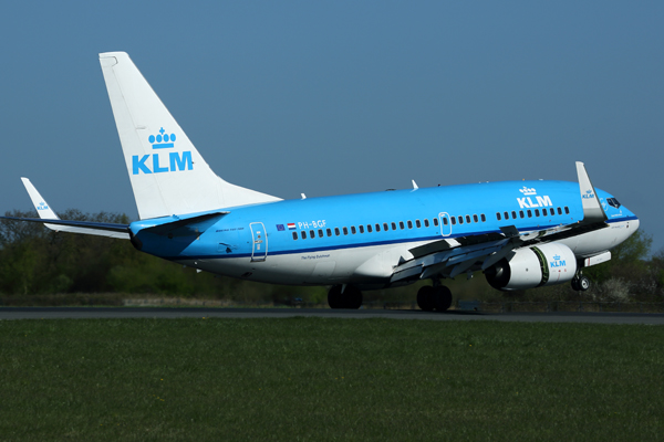 KLM BOEING 737 700 MAN RF 5K5A2257.jpg