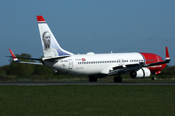 NORWEGIAN BOEING 737 800 MAN RF 5K5A2229.jpg