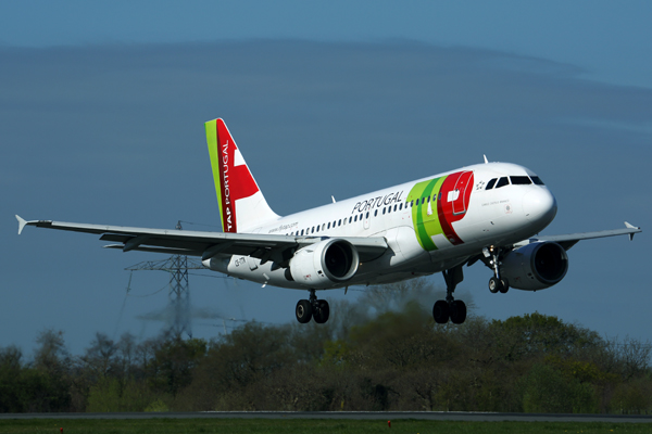 TAP AIR PORTUGAL AIRBUS A319 MAN RF 5K5A2204.jpg