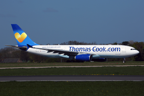 THOMAS COOK AIRBUS A330 200 MAN RF 5K5A2274.jpg