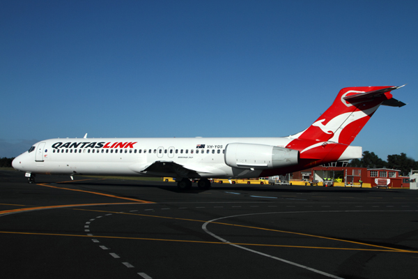 QANTAS LINK BOEING 717 HBA RF IMG_9026.jpg