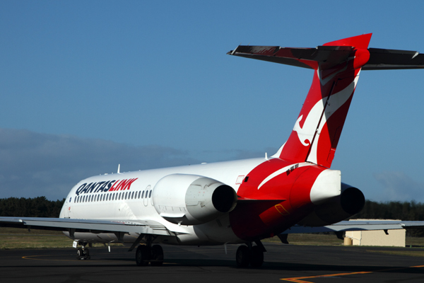 QANTAS LINK BOEING 717 HBA RF IMG_9029.jpg