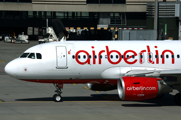 AIR BERLIN AIRBUS A319 ZRH RF 5K5A0246.jpg