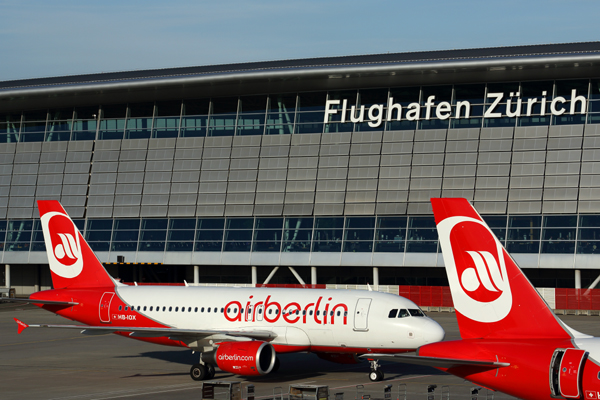 AIR BERLIN AIRBUS A319S ZRH RF 5K5A0352.jpg