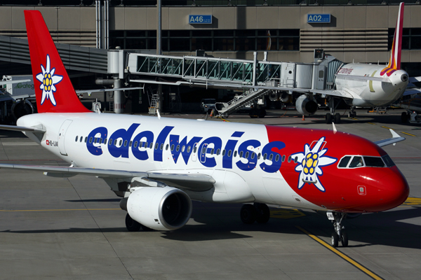EDELWEISS AIRBUS A320 ZRH RF 5K5A0297.jpg