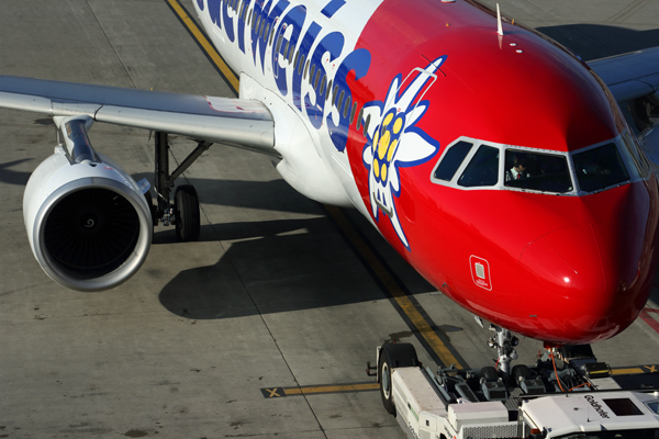 EDELWEISS AIRBUS A320 ZRH RF 5K5A0335.jpg