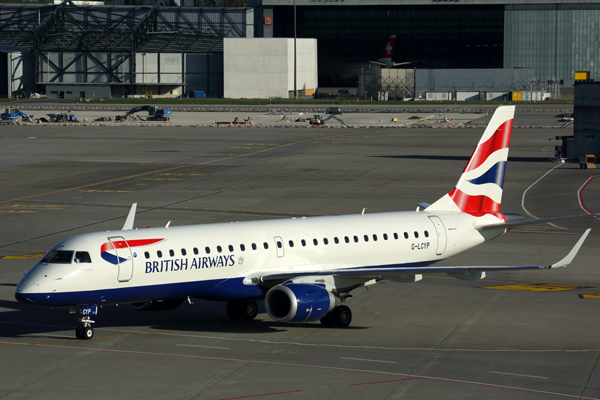 BRITISH AIRWAYS EMBRAER 175 ZRH RF 5K5A0344.jpg