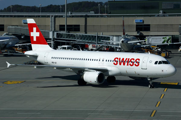 SWISS AIRBUS A320 ZRH RF 5K5A0268.jpg
