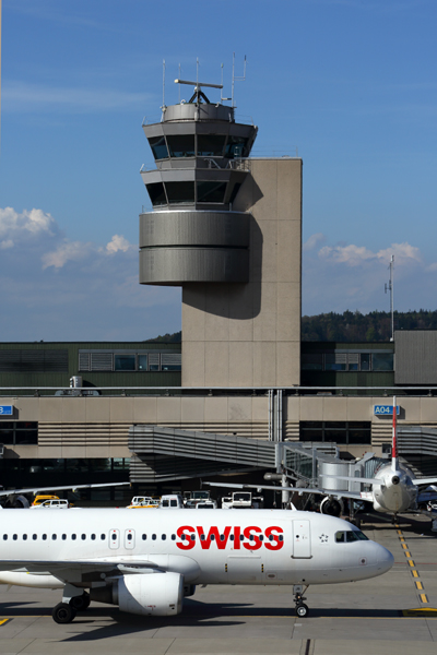 SWISS AIRBUS A320 ZRH RF 5K5A0273.jpg