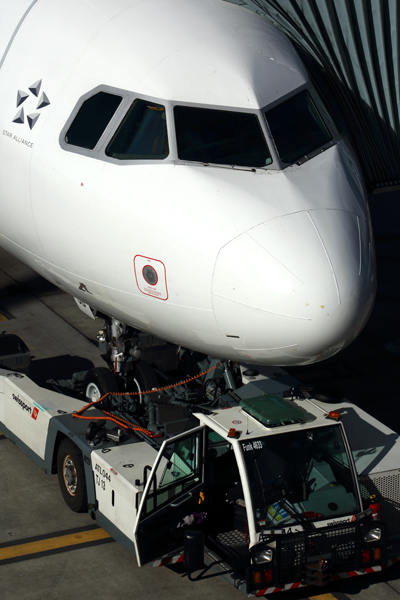 SWISS AIRBUS A320 ZRH RF 5K5A0302.jpg