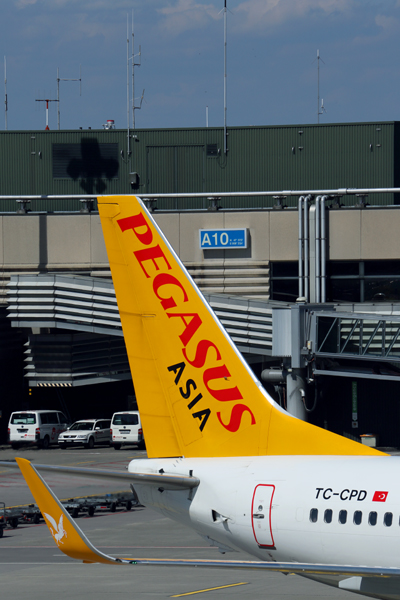 PEGASUS ASIA BOEING 737 800 ZRH RF 5K5A0236.jpg