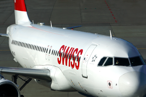 SWISS AIRBUS A320 ZRH RF 5K5A0318.jpg