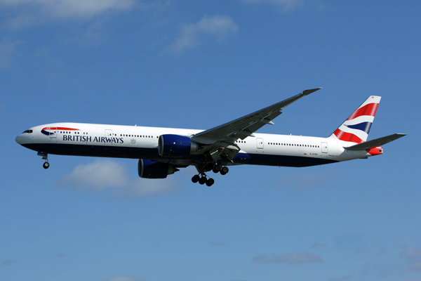 BRITISH AIRWAYS BOEING 777 300ER LHR RF 5K5A0557.jpg