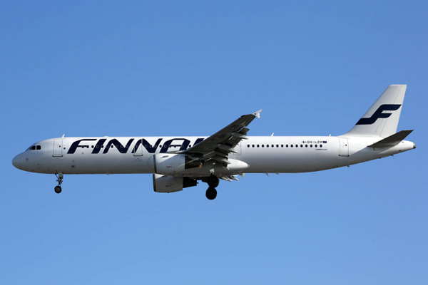 FINNAIR AIRBUS A321 LHR RF 5K5A0506.jpg