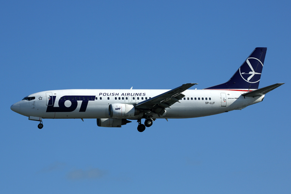 LOT BOEING 737 400 LHR RF 5K5A0533.jpg