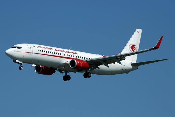 AIR ALGERIE BOEING 737 800 LHR RF 5K5A0725.jpg