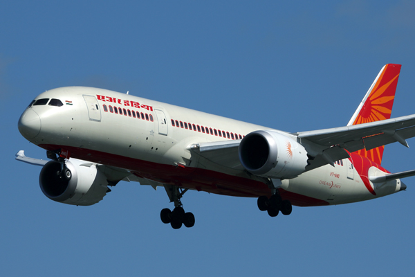 AIR INDIA BOEING 787 8 LHR RF 5K5A0669.jpg