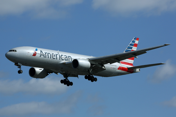 AMERICAN BOEING 777 200 LHR RF 5K5A0599.jpg