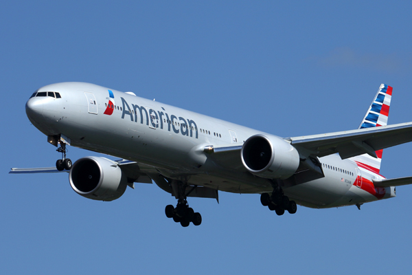 AMERICAN BOEING 777 300ER LHR RF 5K5A0709.jpg