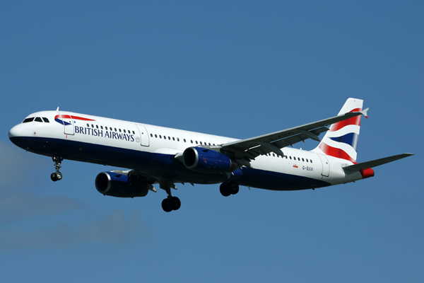 BRITISH AIRWAYS AIRBUS A321 LHR RF 5K5A0685.jpg