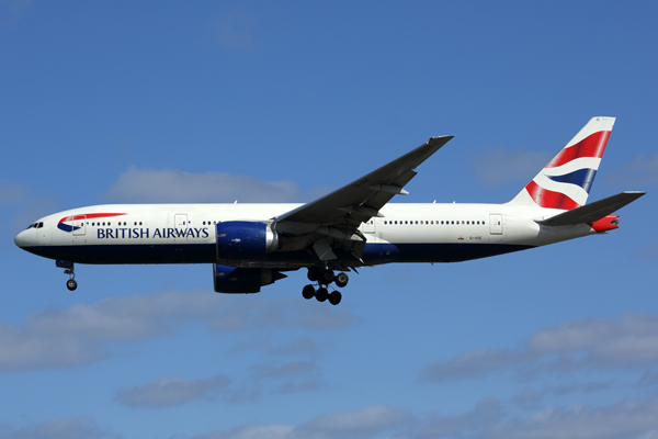 BRITISH AIRWAYS BOEING 777 200 LHR RF 5K5A0597.jpg