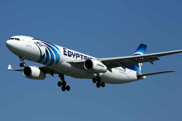EGYPTAIR AIRBUS A330 200 LHR RF 5K5A0736.jpg
