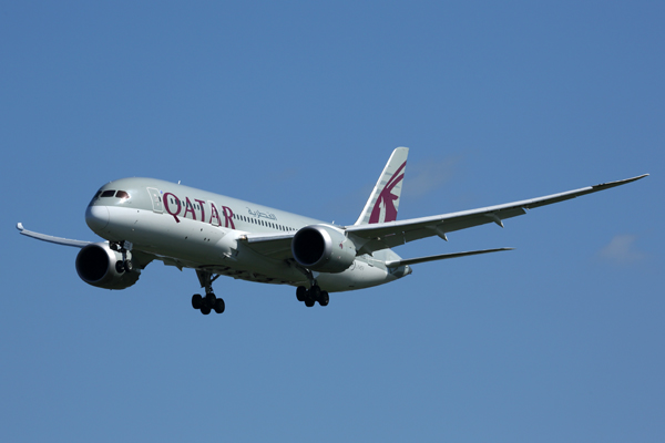 QATAR BOEING 787 8 LHR RF 5K5A0637.jpg