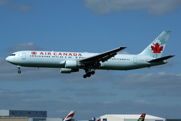 AIR CANADA BOEING 767 300 LHR RF 5K5A0768.jpg