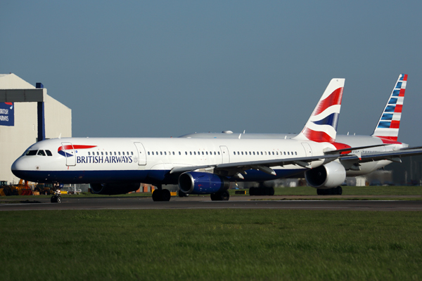 BRITISH AIRWAYS AIRBUS A321 LHR RF 5K5A0911.jpg