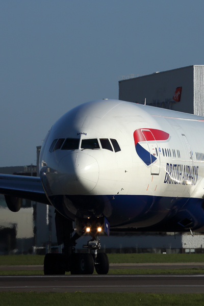 BRITISH AIRWAYS BOEING 777 200 LHR RF 5K5A0922.jpg