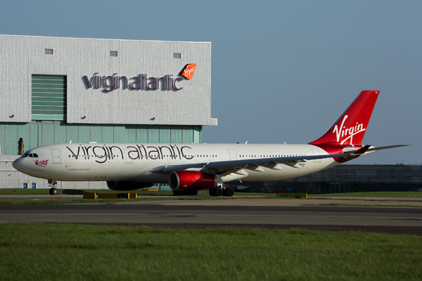 VIRGIN ATLANTIC AIRBUS A330 300 LHR RF  5K5A0918.jpg