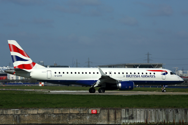 BRITISH AIRWAYS EMBRAER 190 LCY RF 5K5A1161.jpg