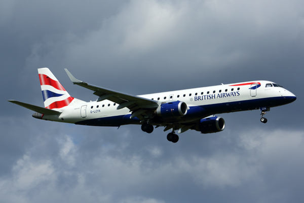 BRITISH AIRWAYS EMBRAER 190 ZRH RF 5K5A1541.jpg