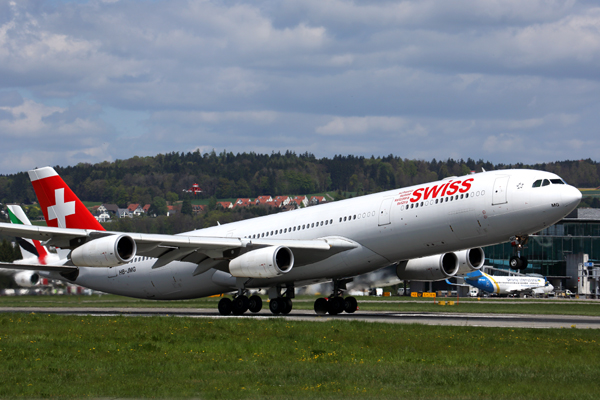 SWISS AIRBUS A340 300 ZRH RF 5K5A1496.jpg