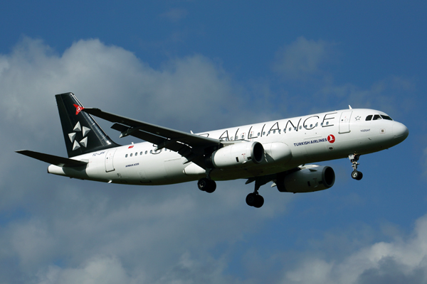 TURKISH AIRLINES AIRBUS A320 ZRH RF  5K5A1597.jpg