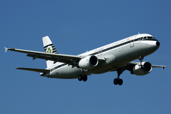 AER LINGUS AIRBUS A320 LHR RF 5K5A1765.jpg