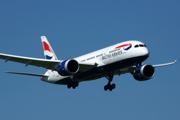 BRITISH AIRWAYS BOEING 787 8 LHR RF 5K5A1778.jpg