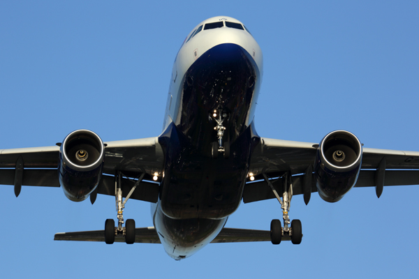 BRITISH AIRWAYS AIRBUS A319 LHR RF 5K5A1967.jpg