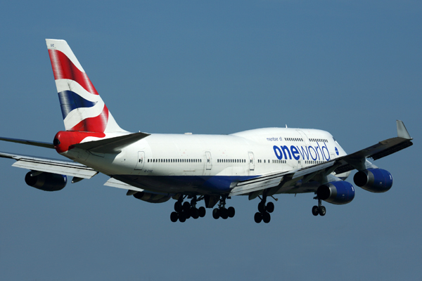 BRITISH AIRWAYS BOEING 747 400 LHR RF 5K5A1823.jpg